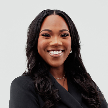 Jessica Brown